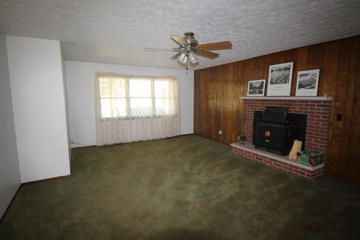 7167 Ludwig-Dresback Road Circleville, OH 43113 - Photo 13 of 31 Gallery Image 13