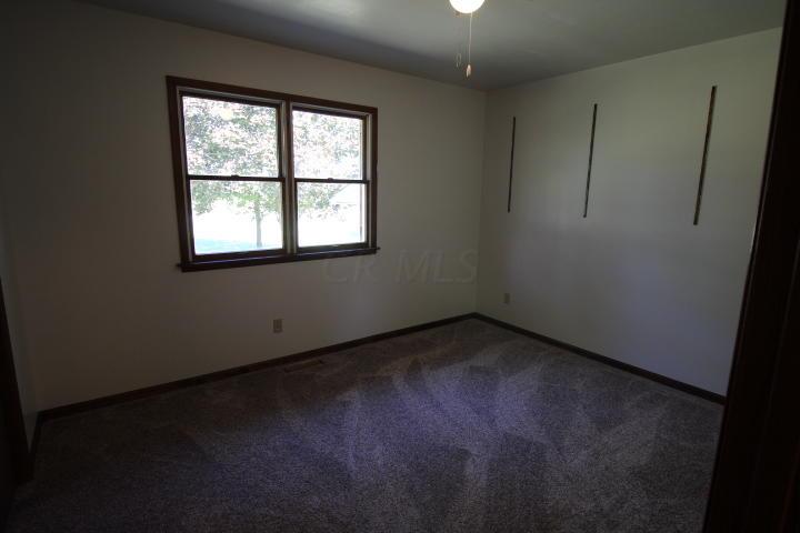 7167 Ludwig-Dresback Road Circleville, OH 43113 - Photo 16 of 31 Gallery Image 16