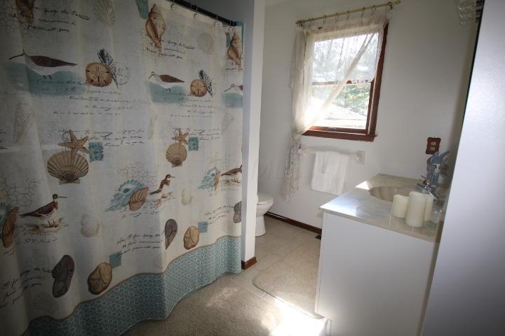 7167 Ludwig-Dresback Road Circleville, OH 43113 - Photo 17 of 31 Gallery Image 17