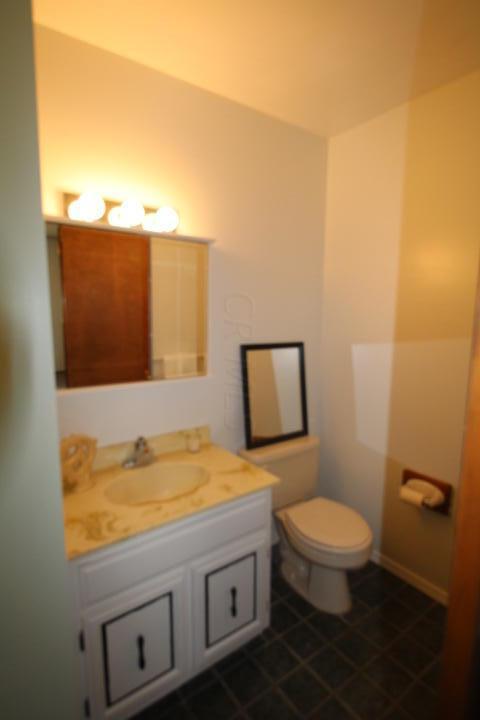 7167 Ludwig-Dresback Road Circleville, OH 43113 - Photo 18 of 31 Gallery Image 18