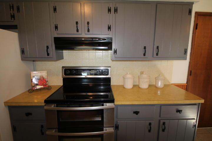 7167 Ludwig-Dresback Road Circleville, OH 43113 - Photo 2 of 31 Gallery Image 2