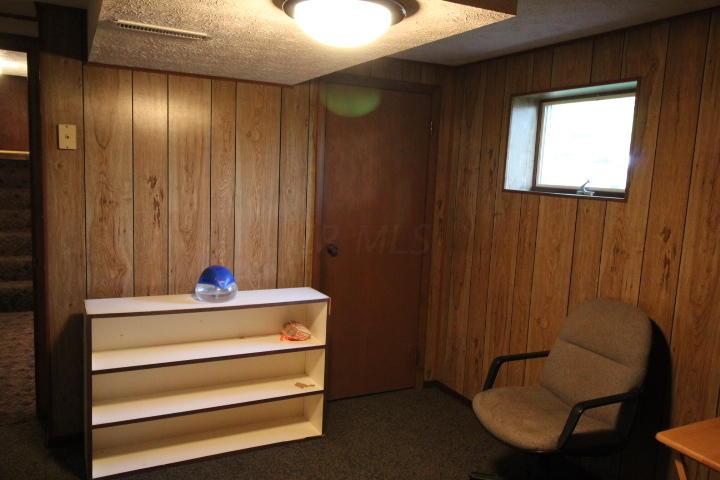 7167 Ludwig-Dresback Road Circleville, OH 43113 - Photo 21 of 31 Gallery Image 21
