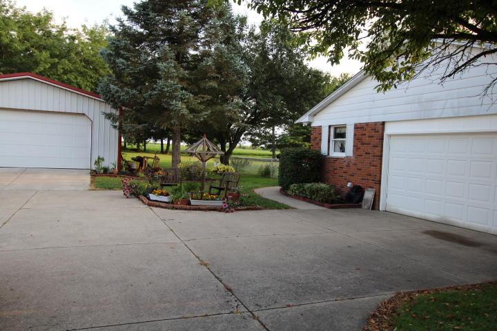 7167 Ludwig-Dresback Road Circleville, OH 43113 - Photo 23 of 31 Gallery Image 23