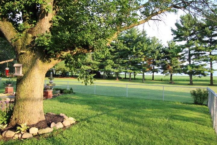 7167 Ludwig-Dresback Road Circleville, OH 43113 - Photo 24 of 31 Gallery Image 24