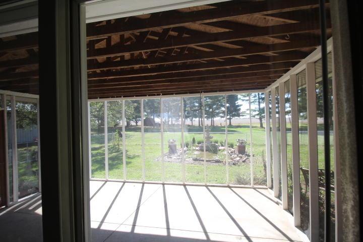 7167 Ludwig-Dresback Road Circleville, OH 43113 - Photo 26 of 31 Gallery Image 26