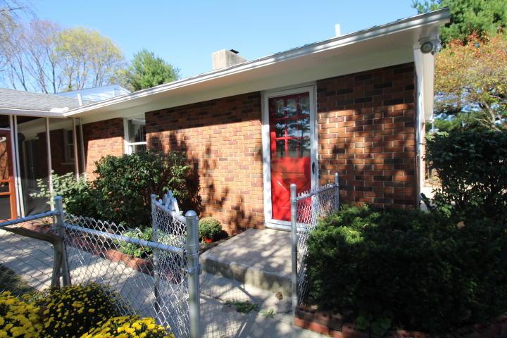 7167 Ludwig-Dresback Road Circleville, OH 43113 - Photo 27 of 31 Gallery Image 27