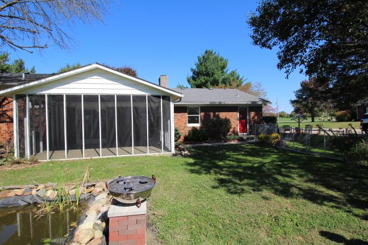 7167 Ludwig-Dresback Road Circleville, OH 43113 - Photo 29 of 31 Gallery Image 29