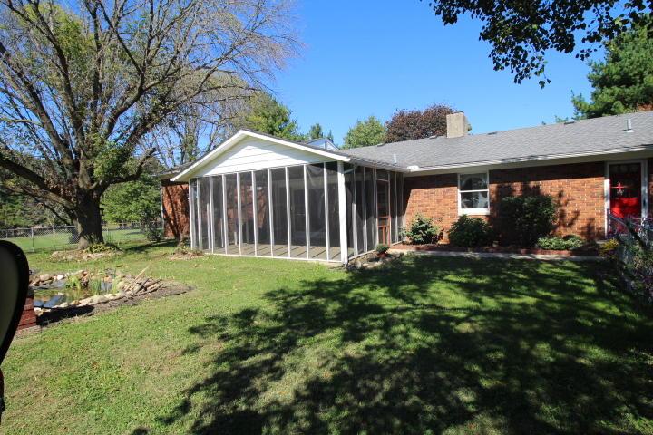 7167 Ludwig-Dresback Road Circleville, OH 43113 - Photo 30 of 31 Gallery Image 30