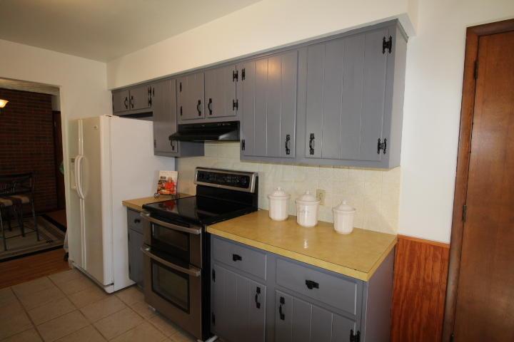 7167 Ludwig-Dresback Road Circleville, OH 43113 - Photo 3 of 31 Gallery Image 3