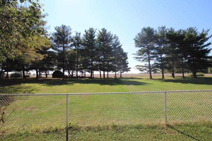 7167 Ludwig-Dresback Road Circleville, OH 43113 - Photo 31 of 31 Gallery Image 31
