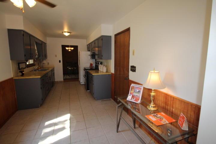 7167 Ludwig-Dresback Road Circleville, OH 43113 - Photo 4 of 31 Gallery Image 4