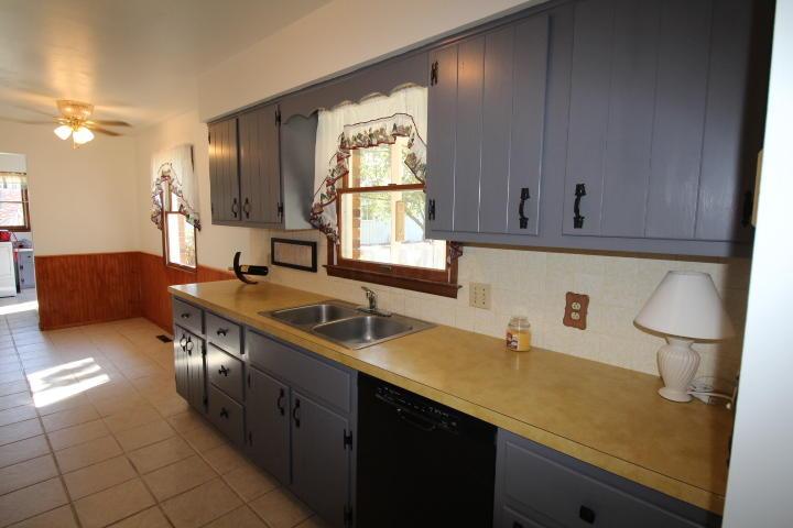 7167 Ludwig-Dresback Road Circleville, OH 43113 - Photo 6 of 31 Gallery Image 6