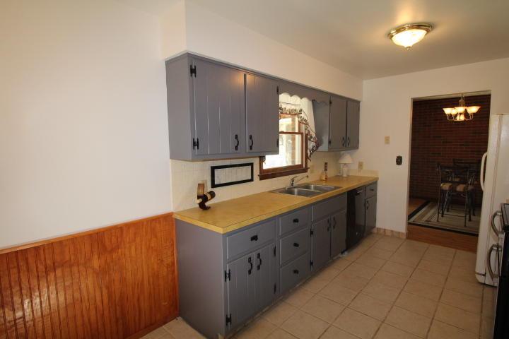 7167 Ludwig-Dresback Road Circleville, OH 43113 - Photo 7 of 31 Gallery Image 7