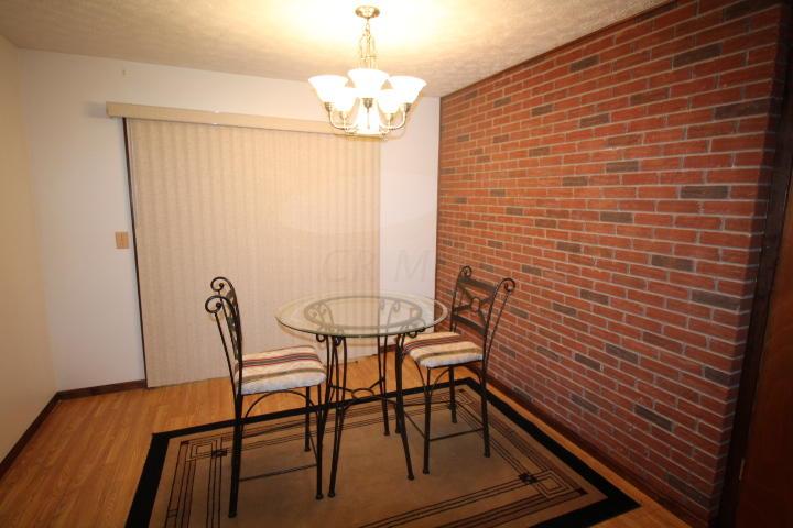 7167 Ludwig-Dresback Road Circleville, OH 43113 - Photo 8 of 31 Gallery Image 8