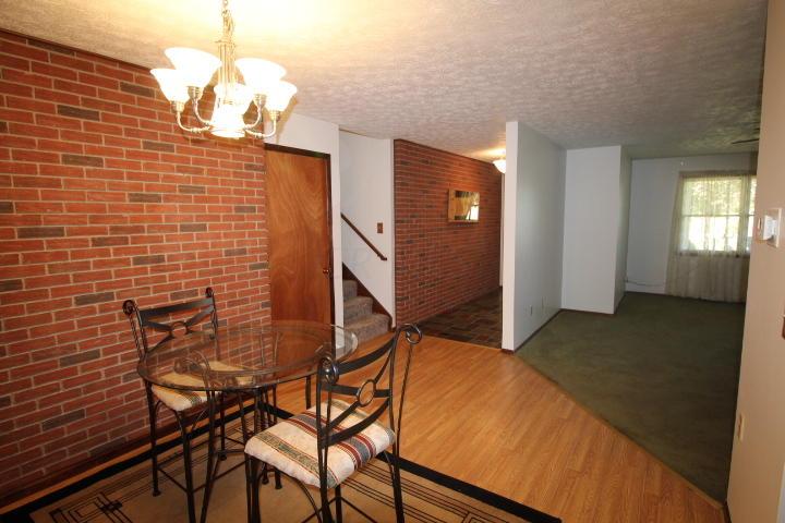 7167 Ludwig-Dresback Road Circleville, OH 43113 - Photo 9 of 31 Gallery Image 9
