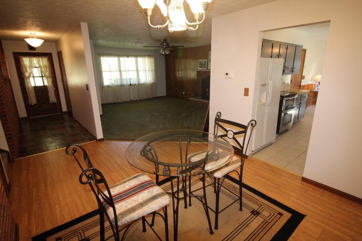 7167 Ludwig-Dresback Road Circleville, OH 43113 - Photo 10 of 31 Gallery Image 10
