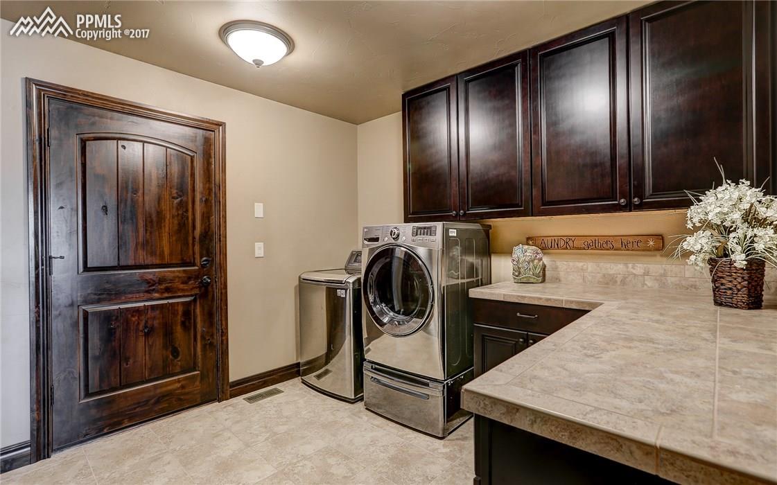 1083 Old North Gate Road Colorado Springs, CO 80921 - Photo 21 of 35 Gallery Image 21