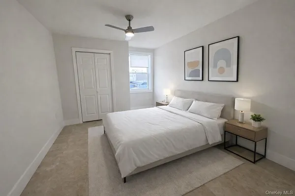 $3,000 | 110 Jericho Turnpike, Unit 3, Mineola, NY 11501