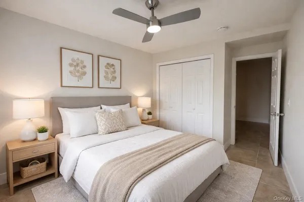 $3,000 | 110 Jericho Turnpike, Unit 3, Mineola, NY 11501