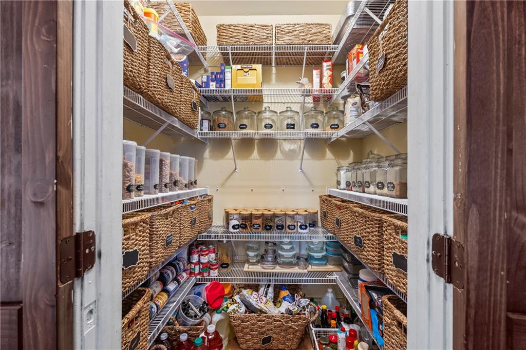 2668 New Hope Road Dacula, GA 30019 - Photo 16 of 65 a view of building with an outdoor space