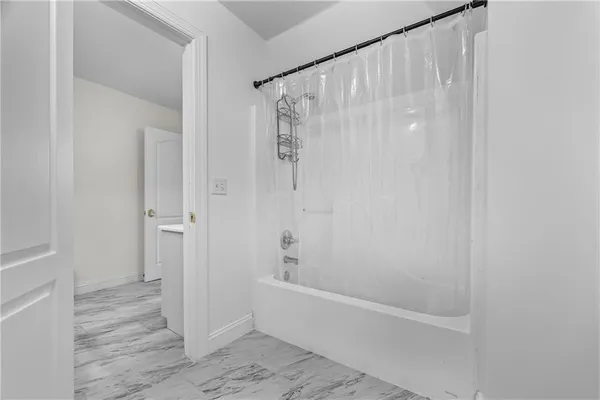 $1,300,000 | 2668 New Hope Road, Dacula, GA 30019