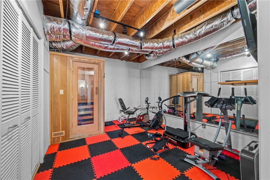 2668 New Hope Road Dacula, GA 30019 - Photo 38 of 65