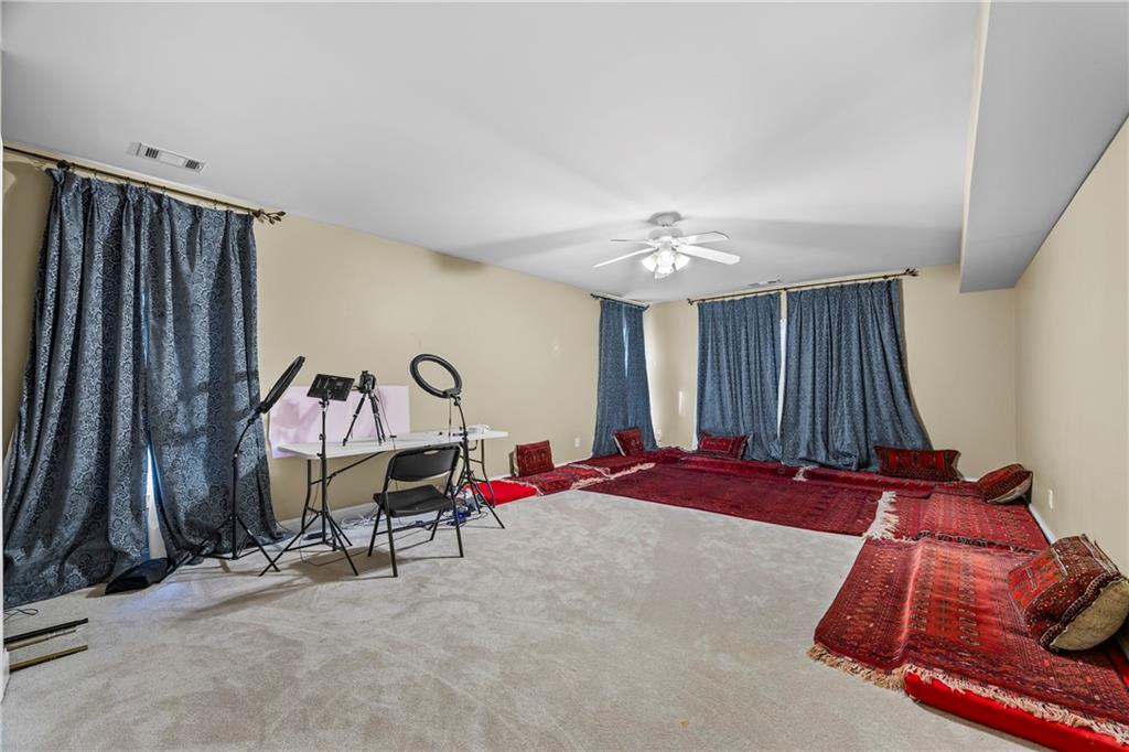 2668 New Hope Road Dacula, GA 30019 - Photo 42 of 65