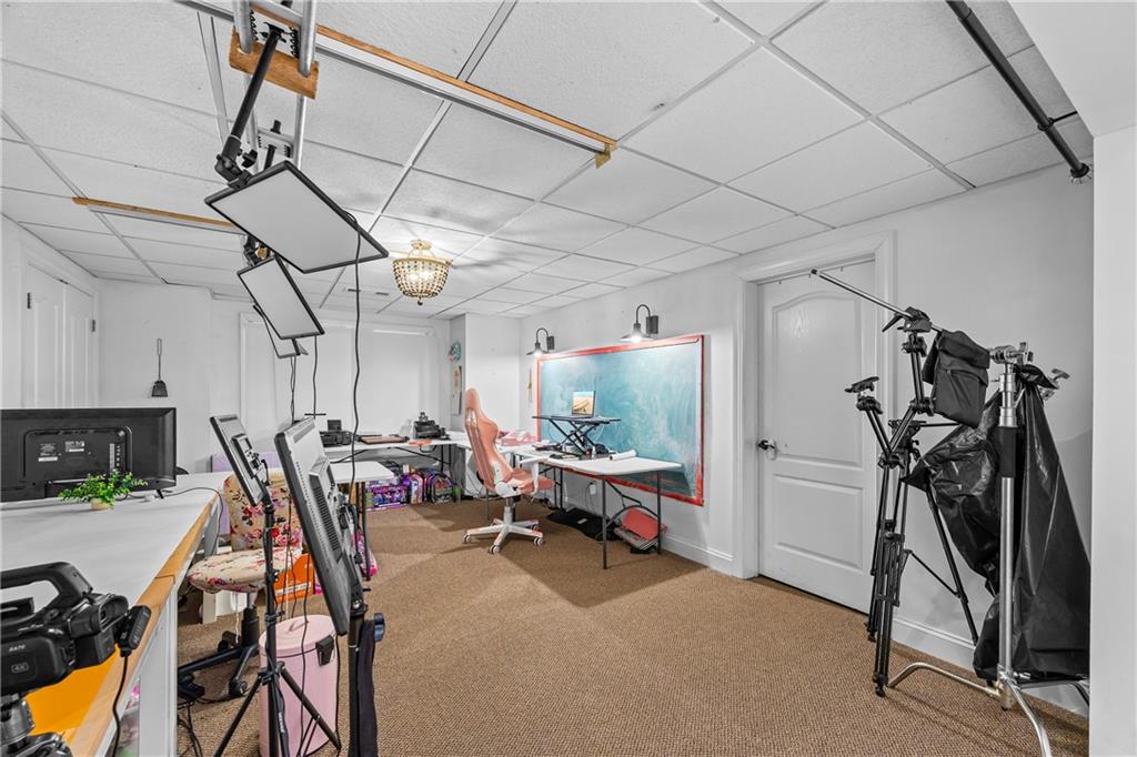 2668 New Hope Road Dacula, GA 30019 - Photo 44 of 65