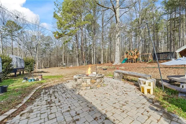 $1,300,000 | 2668 New Hope Road, Dacula, GA 30019