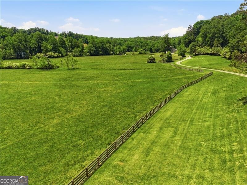 619 Hamp Mill Road Dahlonega, GA 30533 - Photo 113 of 118