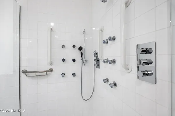 $680,000 | 96 Deerwood Lane, Pinehurst, NC 28374