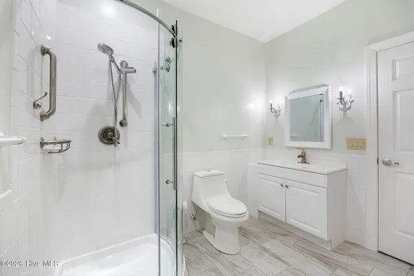 $680,000 | 96 Deerwood Lane, Pinehurst, NC 28374
