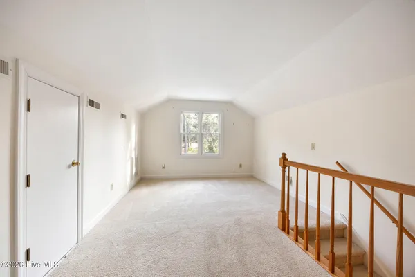 $680,000 | 96 Deerwood Lane, Pinehurst, NC 28374