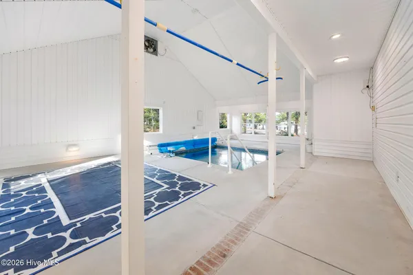 $680,000 | 96 Deerwood Lane, Pinehurst, NC 28374