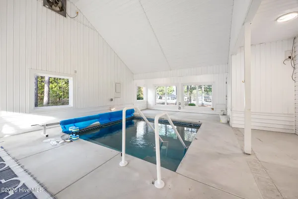 $680,000 | 96 Deerwood Lane, Pinehurst, NC 28374