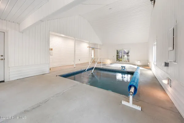 $680,000 | 96 Deerwood Lane, Pinehurst, NC 28374