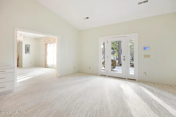 $680,000 | 96 Deerwood Lane, Pinehurst, NC 28374