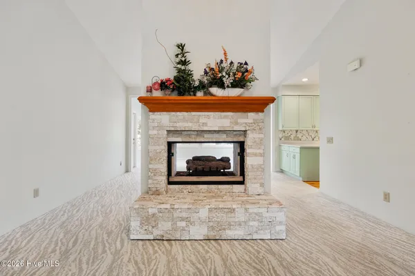 $680,000 | 96 Deerwood Lane, Pinehurst, NC 28374