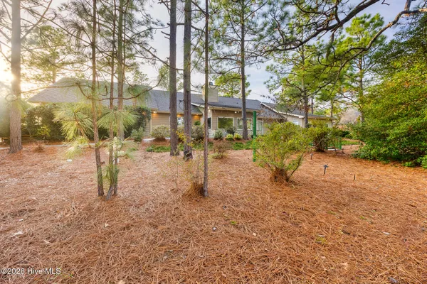 $680,000 | 96 Deerwood Lane, Pinehurst, NC 28374