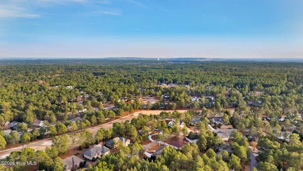 $680,000 | 96 Deerwood Lane, Pinehurst, NC 28374