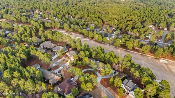$680,000 | 96 Deerwood Lane, Pinehurst, NC 28374