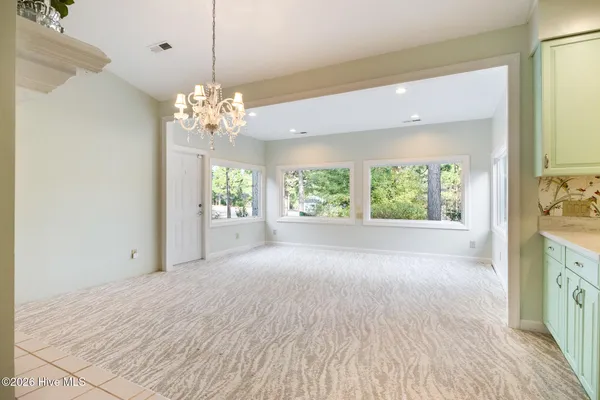 $680,000 | 96 Deerwood Lane, Pinehurst, NC 28374