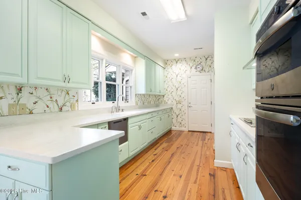 $680,000 | 96 Deerwood Lane, Pinehurst, NC 28374