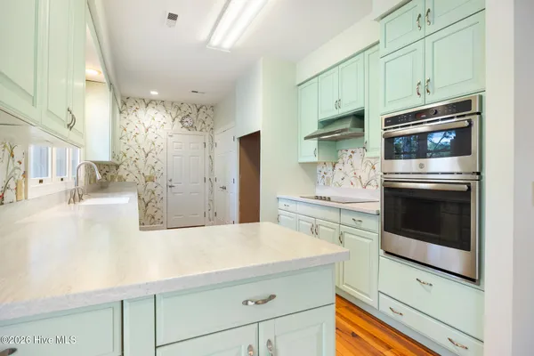 $680,000 | 96 Deerwood Lane, Pinehurst, NC 28374