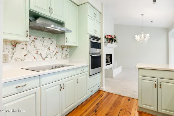 $680,000 | 96 Deerwood Lane, Pinehurst, NC 28374