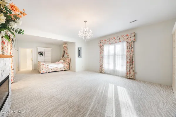 $680,000 | 96 Deerwood Lane, Pinehurst, NC 28374