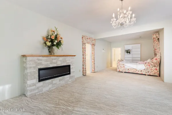 $680,000 | 96 Deerwood Lane, Pinehurst, NC 28374