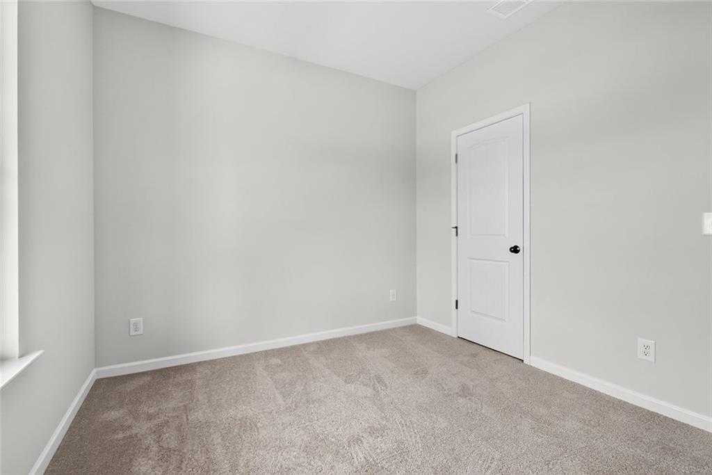 20 Southbend Court Rome, GA 30165 - Photo 27 of 35