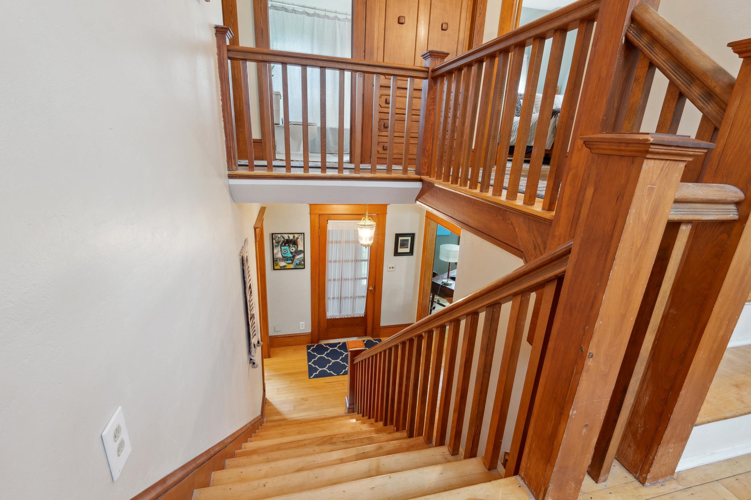 216 Prospect Street Berlin, NH 03570 - Photo 26 of 45 Gallery Image 26
