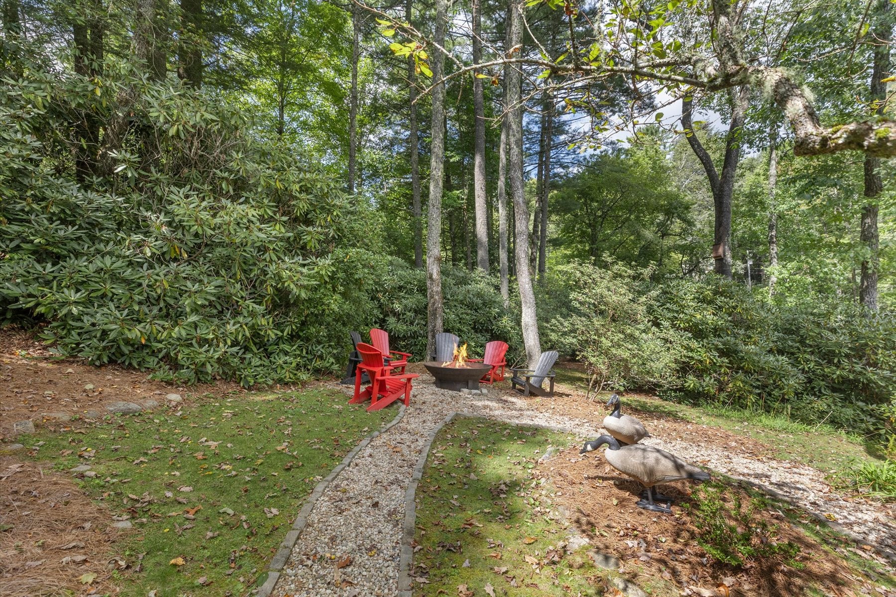 104 Pheasant Run Road Highlands, NC 28741 - Photo 80 of 97 Gallery Image 80